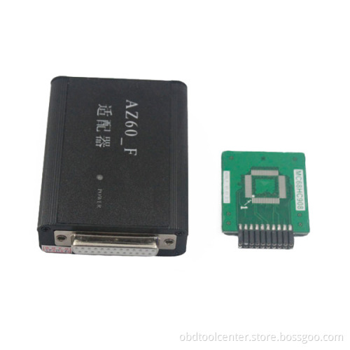 Original Digimaster III Digimaster 3 odometer correction